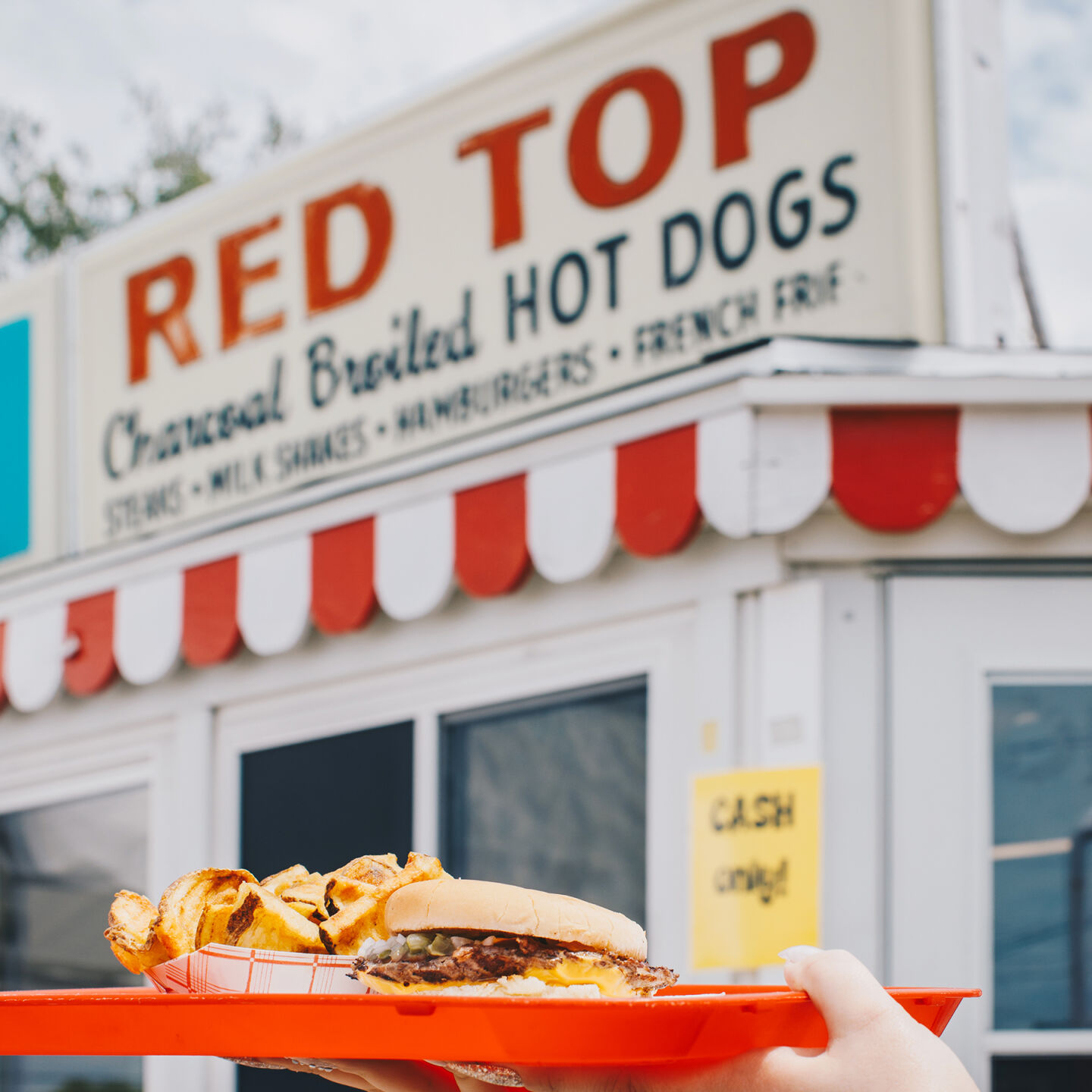 Red-Top-burger.jpg
